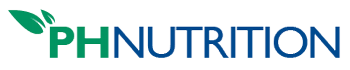 PH Nutrition Nutritionist Kensington The UK